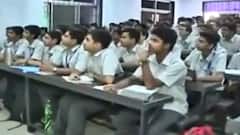 Teachers Day पर शिक्षकों को सलाम | 5 September