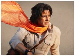 Akshay Kumar अगले 2 महीने गुजरात में गुजारेंगे, शुरू करने वाले हैं Ram Setu की शूटिंग