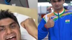 ટોક્યો પેરાલિમ્પિકમાં ભારતને મળ્યો વધુ એક મેડલ, કયા ખેલાડીએ જીત્યો આ મેડલ?