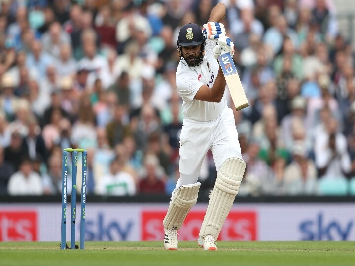 Rohit Sharma Records: அடித்தது ஒரு சதம்...! படைத்தது பல சாதனை...! - ரோகித் சர்மாவின் நியூ ரெக்கார்ட்ஸ்