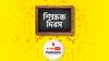 শিক্ষক দিবস । Teachers' day । জেনে নিন এই দিনটি পালনের ইতিহাস