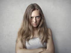 Texas Abortion Law: ఆ దేశంలో సెక్స్ బంద్.. ఇక శృంగారం చేయరాదని మహిళలకు పిలుపు.. ప్రభుత్వంపై వింత నిరసన!