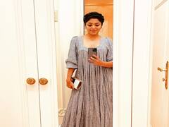 Actress Rima kalligal pics | எங்கெங்கோ எண்ணங்கள் ஓர் ஊர்வலம் போக..  ரிமா கல்லிங்கல் ஆல்பம்