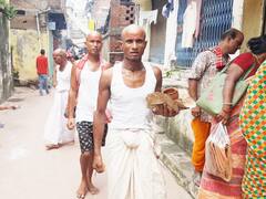 Bihar News: विश्व प्रसिद्ध पितृपक्ष मेले के आयोजन पर संशय, पिछले साल भी कोरोना के कारण हुआ था रद्द