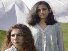 Actress Madonna Sebastian pics | பூவோடு பேசாத காற்றே இல்ல - மடோனா செபாஸ்டியன் ஆல்பம்