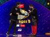 Bigg Boss Telugu Season 5 Live: ‘బిగ్ బాస్’ తెలుగు సీజన్ 5 లైవ్ అప్‌డేట్స్.. 19వ కంటెస్టెంట్‌గా యాంకర్ రవి.. కథ వేరే ఉంటదట!
