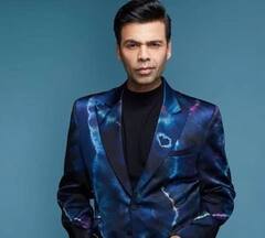 Bigg Boss OTT: मीडिया से बचती दिखीं Nikki Tamboli तो सभी को पसंद आया Rubina Dilaik का बदला लुक, वीकेंड के वार में दिखीं दोनों