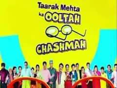 Taarak Mehta Ka Ooltah Chashmah में सालों बाद हुई इस किरदार की वापसी, नाम जानकर हो जाएंगे खुश
