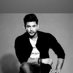 Remembering Sidharth Shukla: These Throwback Pics Of 'Bigg Boss 13' Winner With His Friends Will Leave You Teary-Eyed