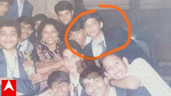 Sidharth Shukla's childhood friends remember the late actor | SBS Originals