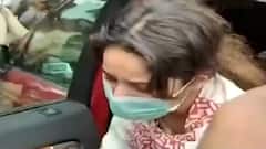 Sidharth Shukla's prayer meet to be held online | Hot News