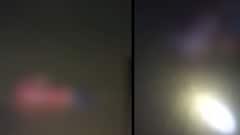 અરવલ્લીઃ મેઘરજના આ ડેમમાંથી ત્રણ અજાણ્યા બાળકોના મળ્યા મૃતદેહ,પોલીસે તપાસ કરી શરૂ