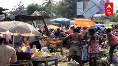 Special Report : मदतीच्या नावाखाली चीन बळकावतोय देश? चीनच्या विस्तारवादी धोरणाला कोण रोखणार?