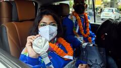 TOP 50 : महत्वाच्या 50 बातम्यांचा वेगवान आढावा : बातम्यांचं अर्धशतक : 05 सप्टेंबर 2021: ABP Majha