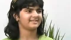 Tokyo Paralympics | Silver Medal विजेता Suhas LY की बेटी ने कहा, 