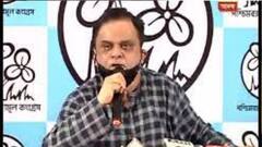 Bratya Basu: 'শিক্ষকদের আমরা প্রচুর সুযোগ-সুবিধা দিয়েছি', মত ব্রাত্য বসুর। Bangla News