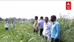 Rural News : गावागावातील बातम्यांचा वेगवान आढावा, तुमच्या गावात आज काय घडलं? माझं गाव माझा जिल्हा