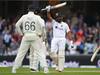 Rohit Sharma Records: அடித்தது ஒரு சதம்...! படைத்தது பல சாதனை...! - ரோகித் சர்மாவின் நியூ ரெக்கார்ட்ஸ்