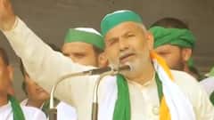 Mudde Ki Baat: जाटलैंड से किसानों की सबसे बड़ी ललकार !