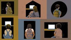 ਬੱਚਿਆਂ ਦੇ ਨੇੜੇ ਵੀ ਨਹੀਂ ਆਏਗਾ ਕੋਰੋਨਾਵਾਇਰਸ, ਬੱਸ ਇਹ ਗੱਲਾਂ ਬੰਨ੍ਹ ਲਵੋ ਪੱਲੇ