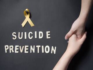 National Suicide Prevention Week 2021: அச்சுறுத்தும் தற்கொலை மரணங்கள் : உலக தற்கொலை தடுப்பு வாரத்தின் முக்கியத்துவம் இதுதான்..!