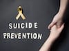 National Suicide Prevention Week 2021: அச்சுறுத்தும் தற்கொலை மரணங்கள் : உலக தற்கொலை தடுப்பு வாரத்தின் முக்கியத்துவம் இதுதான்..!