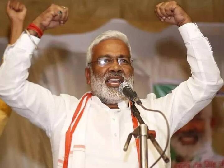 स्वतंत्र देव सिंह ने विपक्षियों पर बोला धावा, कहा- सब जानते हैं समाजवादी पार्टी की सोच