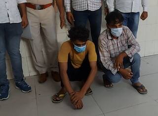 ਪਰਿਵਾਰ ਨੂੰ ਮੌਤ ਦੇ ਘਾਟ ਉਤਾਰਨ ਵਾਲੇ ਅਭਿਸ਼ੇਕ ਨੂੰ ਨਿਆਇਕ ਹਿਰਾਸਤ 'ਚ ਭੇਜਿਆ, ਵਿਦੇਸ਼ ਜਾ ਕੇ ਚੇਂਜ ਕਰਵਾਉਣਾ ਸੀ ਲਿੰਗ