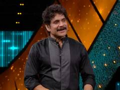 Bigg Boss Telugu Season 5: బిగ్ బాస్ హౌస్‌లో 19 మంది కంటెస్టెంట్లు.. సరయు తిట్లకు నాగ్ ఫిదా!