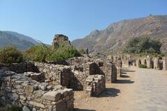 Bhangarh fort: ভারতের সবচেয়ে 'ভুতুড়ে' কেল্লা! মনে সাহস নিয়ে দুর্গে ঢোকেন পর্যটকরা