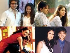 In Pics: Kareena Kapoor से लेकर Aishwarya Rai Bachchan तक, बॉलीवुड की इन हसीनाओं के साथ जुड़ चुका है Vivek Oberoi का नाम