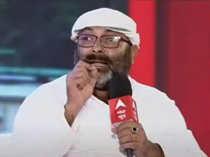 UP Polls: Congress To Join Hands With Smaller Parties, Rules Out Alliance With BSP & SP