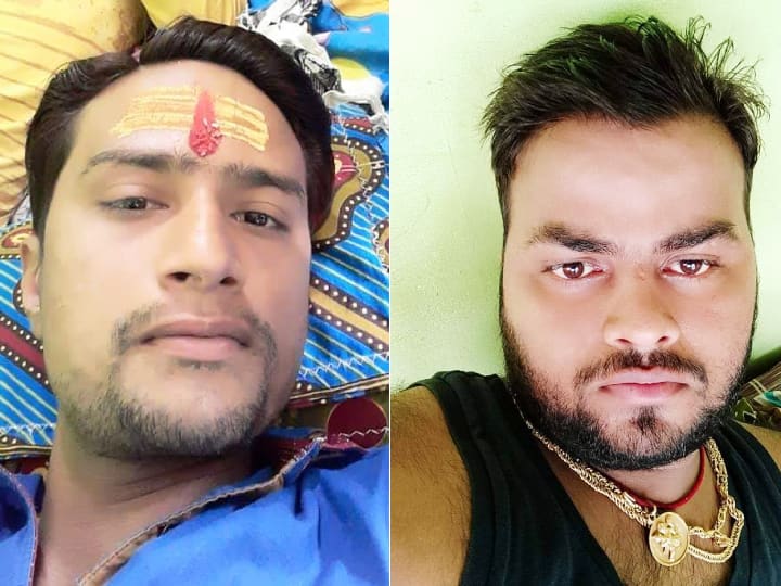 बड़ी खबरः पटना में 2 युवकों की गोली मारकर हत्या, RJD नेता भाई वीरेंद्र का भतीजा भी वारदात में शामिल