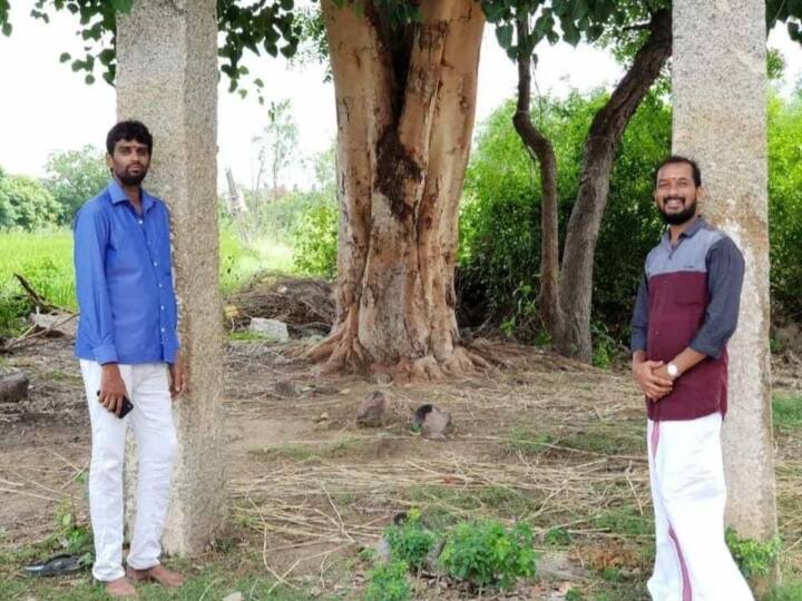 director ira.sarvanan wishes valimai director  h.vinod 