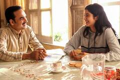 Happy Birthday Pankaj Tripathi: Lesser Known Facts About Everyone's Favourite Kaleen Bhaiya
