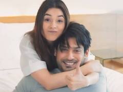 SIdnaaz: जब शहनाज गिल को प्रोटेक्ट करने के लिए सिद्धार्थ शुक्ला ने लगा दी थी एक शख्स की क्लास, देखिए वायरल रिएक्शन