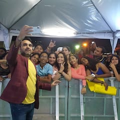 Happy Birthday Pankaj Tripathi: Lesser Known Facts About Everyone's Favourite Kaleen Bhaiya