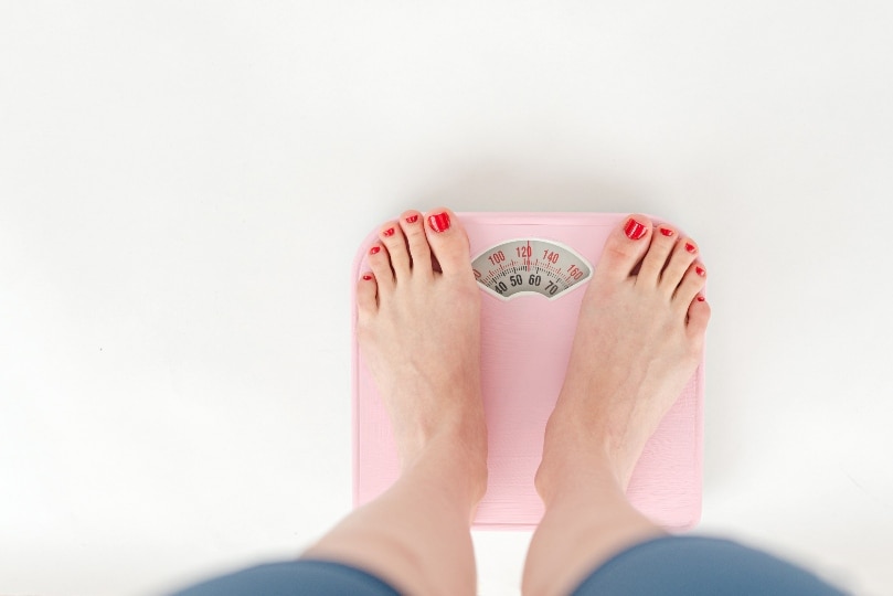 Nutrela Diabetic Care से ब्लड शुगर रहेगा कंट्रोल, वजन घटाने में भी मिलेगी मदद