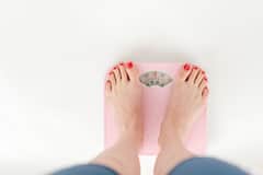 Weight Loss Myths: బరువు తగ్గాలనుకుంటున్నారా? అయితే ఈ అపోహలు నమ్మకండి