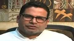 Is Prashant Kishor Congress's 'master plan' for 2024 General Elections? | Raj Ki Baat ( 5 Sep 2021) W, F