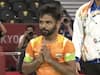 Krishna Nagar Wins Gold: टोक्यो पैरालंपिक में कृष्णा नागर का जलवा, बैडमिंटन में गोल्ड मेडल पर जमाया कब्जा