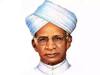 National Teachers Day 2021: దేశం గర్వించిన తెలుగు వ్యక్తి డా.సర్వేపల్లి రాధాకృష్ణన్... తెలుగునాడుతో విడదీయలేని బంధం