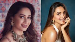 Teachers Day 2021: শিক্ষক দিবসে সোশ্যাল মিডিয়ায় শুভেচ্ছাবার্তা বলি তারকাদের