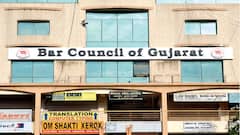 ગુજરાત બાર કાઉન્સિલની આજે યોજાશે ચૂંટણી, ચેરમેન તરીકે કોની વરણીની શક્યતાઓ?