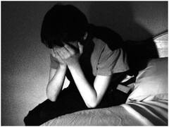 क्या आपका बच्चा ज्यादा डरता है तो हो सकते हैं चिंता या तनाव के संकेत, ऐसे करें पहचान और निदान