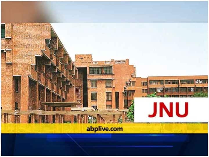 JNU Reopening JNU to reopen from September 6 in phased manner Check out SOP JNU Reopening: JNU ने चरणबद्ध तरीके से खोलने का किया फैसला, जानिए कल से क्या होंगे कोविड प्रोटोकॉल