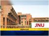 JNU Reopening: JNU ने चरणबद्ध तरीके से खोलने का किया फैसला, जानिए कल से क्या होंगे कोविड प्रोटोकॉल