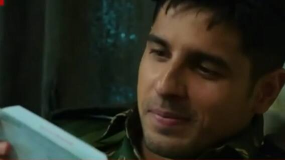 Student of the year - Shershaah: Know about Sidharth Malhotra's Bollywood journey | KFH (5 Sep 2021)