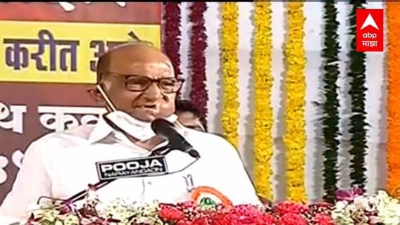 राजकारणीच बेशिस्त, मग जनतेत कुठून येणार शिस्त? राजकारण्यांना सूट, सामान्य जनतेसाठी निर्बंध का?