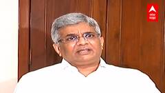 Mumbai : राणीच्या बागेतील पेंग्विनसाठी 15 कोटींची निविदा; काँग्रेसचा विरोध